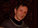 MeJanuary2004.JPG